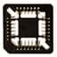 8428-21A1-RK-TP
